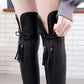 🔥47% OFF🔥Sweet and Comfortable Elastic Boots
