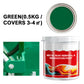 💥HOT Sale - 50% OFF🎁Metal Rust Removal & Renovation Paint