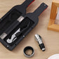 🔥BLACK FRIDAY SALE 49% OFF!🔥Wine Opener Set for Wine Lovers 2