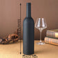 🔥BLACK FRIDAY SALE 49% OFF!🔥Wine Opener Set for Wine Lovers 2