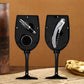 🔥BLACK FRIDAY SALE 49% OFF!🔥Wine Opener Set for Wine Lovers 2
