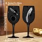 🔥BLACK FRIDAY SALE 49% OFF!🔥Wine Opener Set for Wine Lovers 2