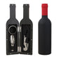 🔥BLACK FRIDAY SALE 49% OFF!🔥Wine Opener Set for Wine Lovers 2