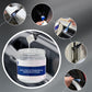 🔥2024 Hot Sale🚗 All-in-One Car Renovation & Maintenance Grease Set