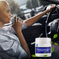 🔥2024 Hot Sale🚗 All-in-One Car Renovation & Maintenance Grease Set