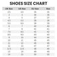 Women's Comfortable Chunky Slip On Platform Loafers