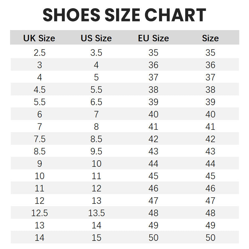 👢Women's Comfortable Chunky Slip On Platform Loafers