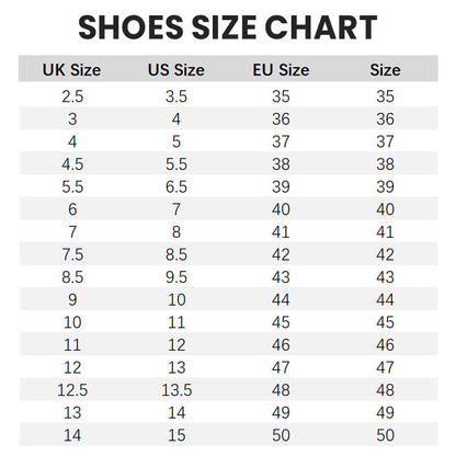 👢Women's Comfortable Chunky Slip On Platform Loafers