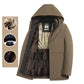 Men’s Winter Thermal Thick
