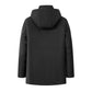Men’s Winter Thermal Thick