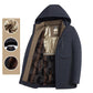 Men’s Winter Thermal Thick