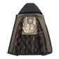 Men’s Winter Thermal Thick