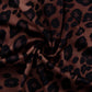 50%off🔥🎅Pre-Christmas Special🎄Women's Sexy Leopard Dress