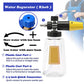 🔥New Arrival  38% OFF🔥Dual-Head Foam Sprayer for Car Washing