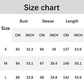 Women’s Elegant Knitted Maxi Dresses