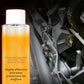 🔥Hot Sale🔥Highly Effective Engine Anti-Wear Protectant