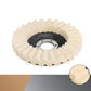 💥Limited time 49% OFF🎁✨Wool felt flap disc polishing disc