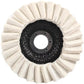 💥Limited time 49% OFF🎁✨Wool felt flap disc polishing disc