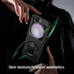 Samsung Galaxy Z Flip 6/5/4/3 Case with Magnetic Stand