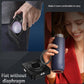 Samsung Galaxy Z Flip 6/5/4/3 Case with Magnetic Stand
