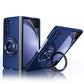 Samsung Galaxy Z Flip 6/5/4/3 Case with Magnetic Stand