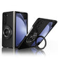 Samsung Galaxy Z Flip 6/5/4/3 Case with Magnetic Stand