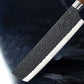🎅Christmas Specials 50% OFF🎁🎄Professional Stainless Steel Kitchen Knife Set（chef's knife, meat knife, utility knife,fruit knife,kitchen scissors, peeler.）