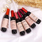 Red Wine Bottle Lip Stain