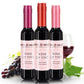 Red Wine Bottle Lip Stain
