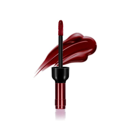 Red Wine Bottle Lip Stain
