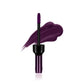 Red Wine Bottle Lip Stain