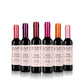 Red Wine Bottle Lip Stain