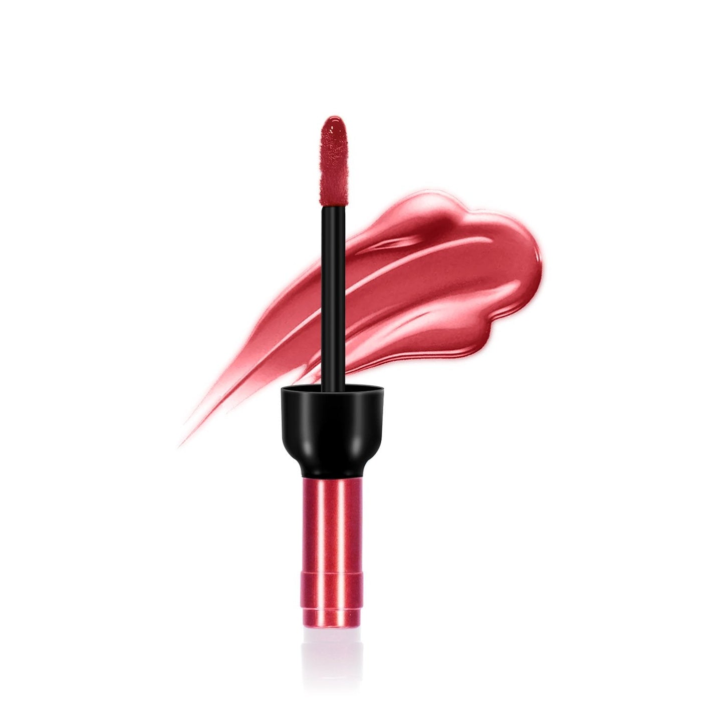 Red Wine Bottle Lip Stain