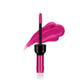 Red Wine Bottle Lip Stain
