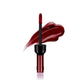 Red Wine Bottle Lip Stain