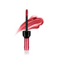 Red Wine Bottle Lip Stain