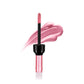 Red Wine Bottle Lip Stain
