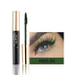 Vivid Color Waterproof Mascara