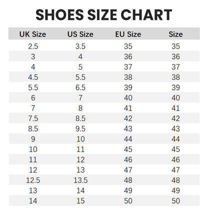 Women's Winter Plush Slip-On Flat Shoes