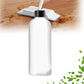 Large Capacity Powerful Multi-Surface Floor Cleaner