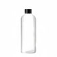 Large Capacity Powerful Multi-Surface Floor Cleaner