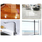 Large Capacity Powerful Multi-Surface Floor Cleaner