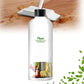 Large Capacity Powerful Multi-Surface Floor Cleaner