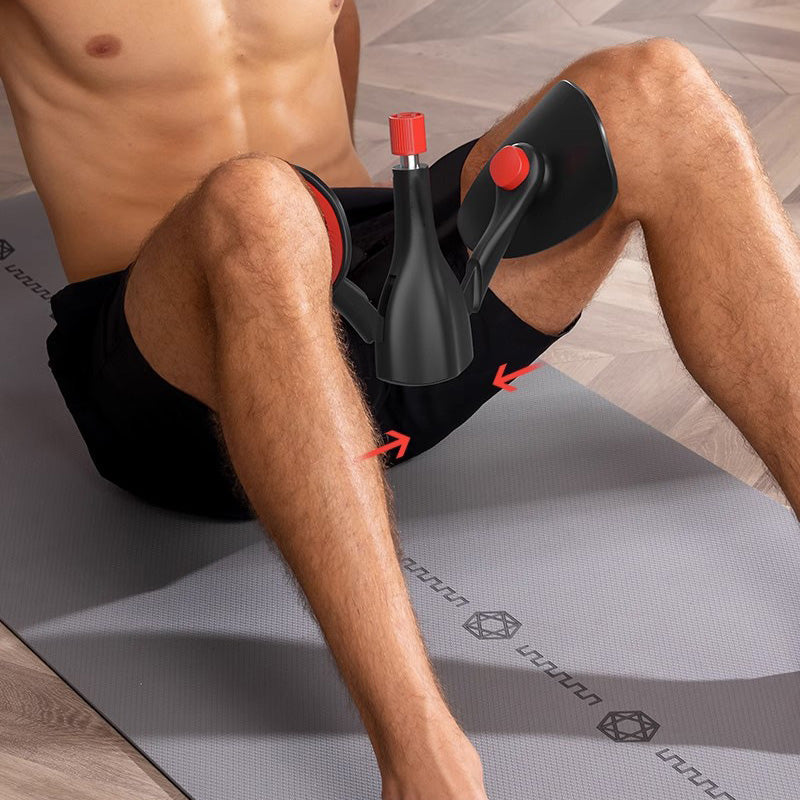 💥Kegel Exercise Equipment, Pelvic Floor Trainer, Thigh Trainer, Leg Exercise Equipment