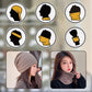 🔥Warm Lined Winter Hat & Neck Warmer