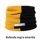 🔥Warm Lined Winter Hat & Neck Warmer