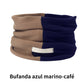 🔥Warm Lined Winter Hat & Neck Warmer