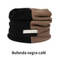 🔥Warm Lined Winter Hat & Neck Warmer