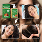 🏆Buy 3 Get 2 Free ✨👧Batana Oil Shampoo with Rosemary Extract🌸