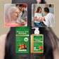 🏆Buy 3 Get 2 Free ✨👧Batana Oil Shampoo with Rosemary Extract🌸